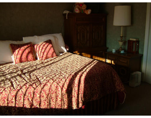 45 Boston Post Road East, Unit 8 Marlborough, MA 01752 - Photo 5 of 6 Gallery Image 5