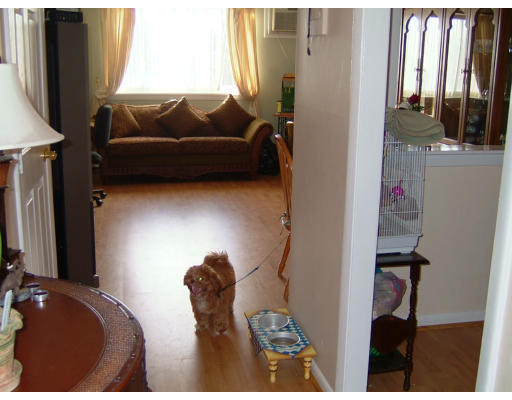 45 Boston Post Road East, Unit 8 Marlborough, MA 01752 - Photo 6 of 6 Gallery Image 6
