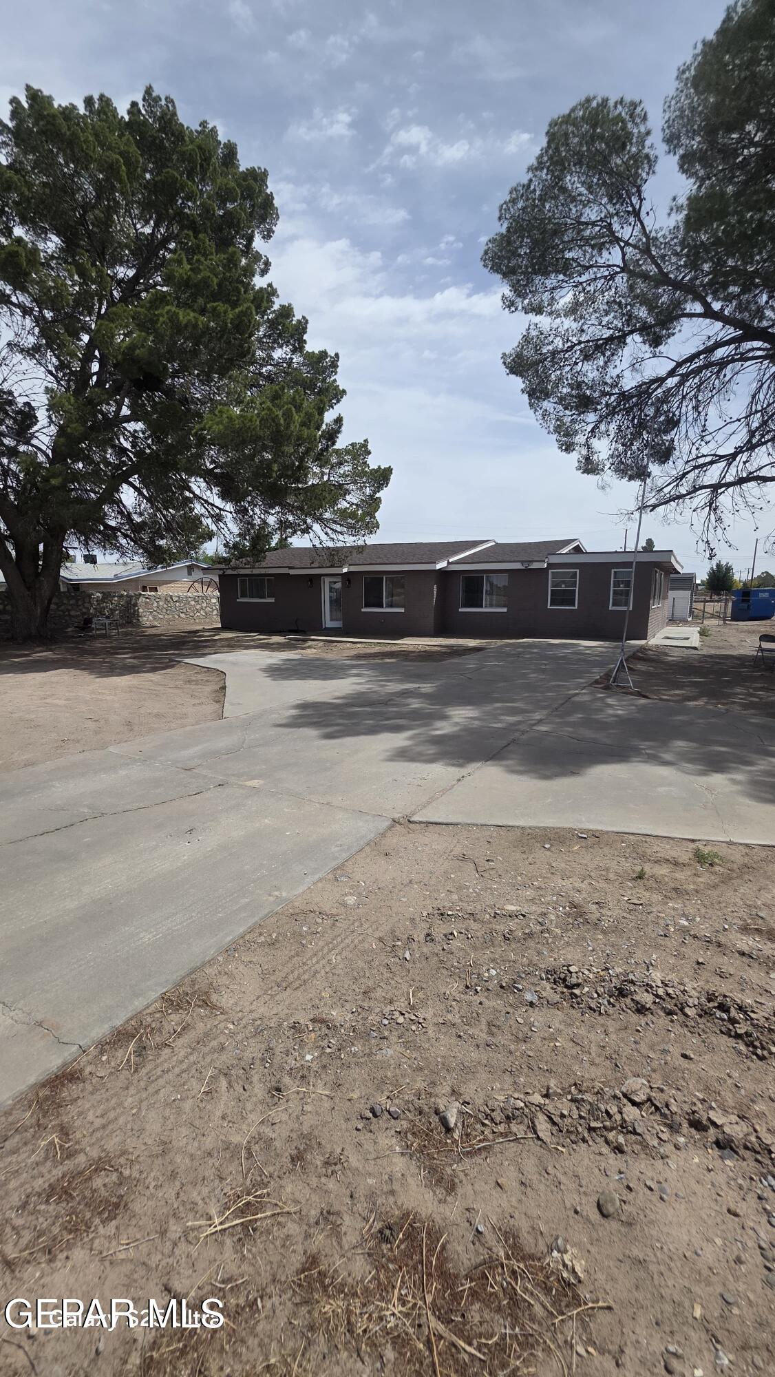 10391 Socorro Road Socorro, TX 79927 - Photo 1 of 72 9579B545-05EF-46C5-A40E-62BE49D86A14