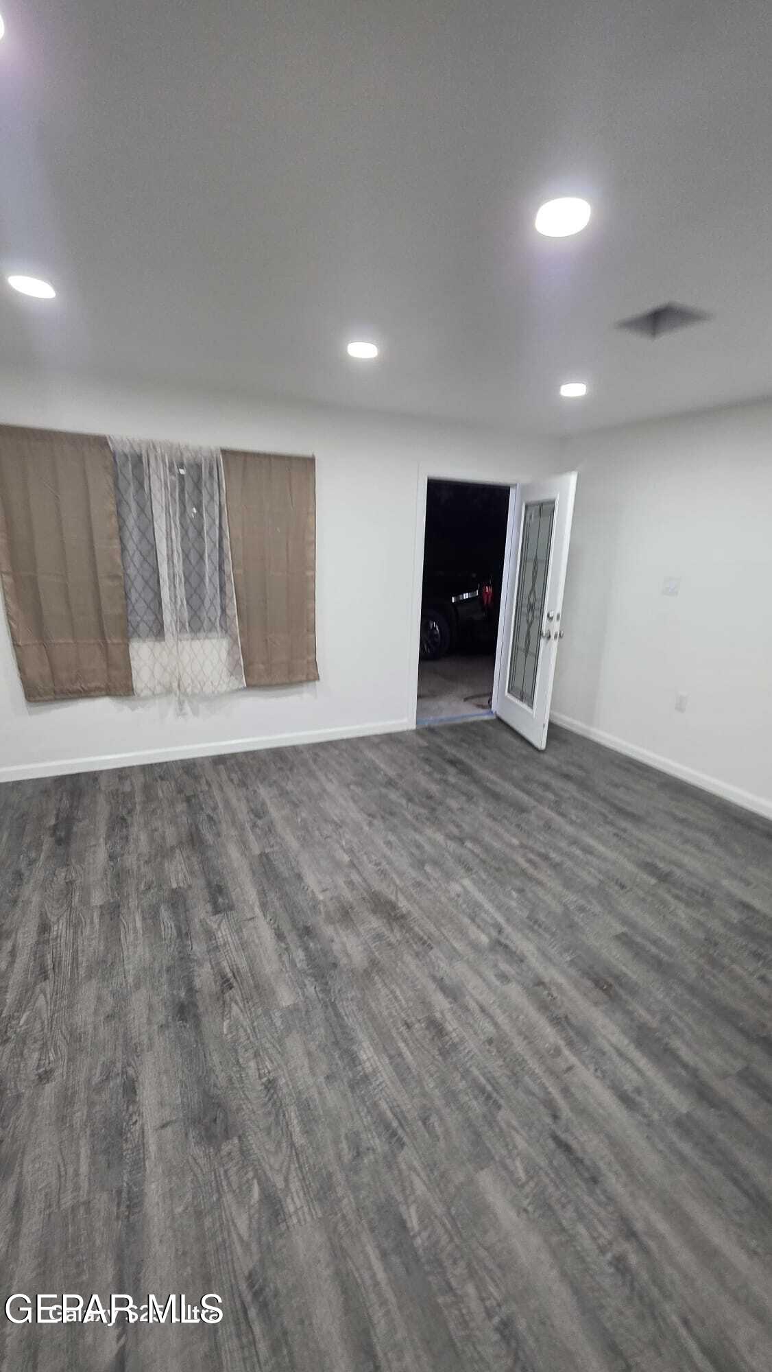 10391 Socorro Road Socorro, TX 79927 - Photo 13 of 72 579a2b66-aed0-4533-857a-1f74fa7301dd