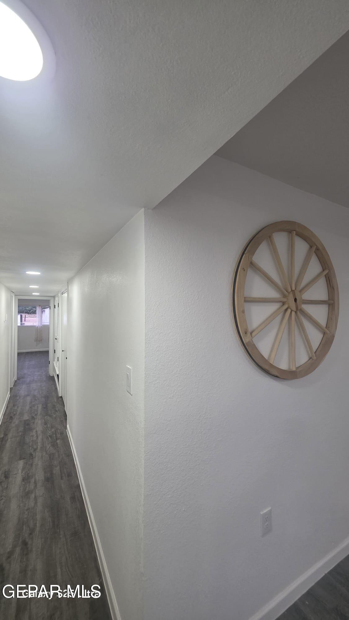 10391 Socorro Road Socorro, TX 79927 - Photo 19 of 72 1DC8F5A7-3FB0-4509-86B0-DE65208CE21B