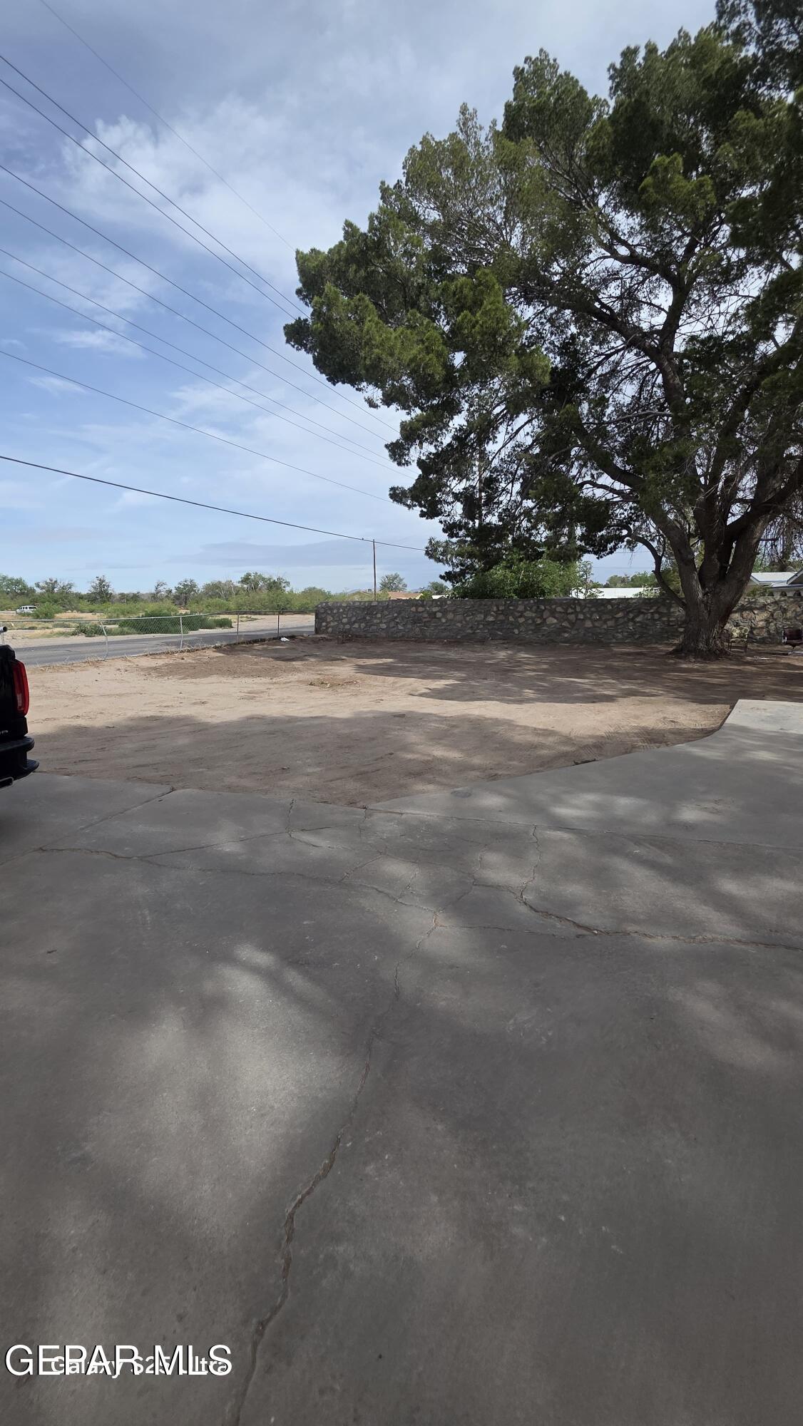 10391 Socorro Road Socorro, TX 79927 - Photo 2 of 72 0BC16980-54CE-4E34-BABD-BD21A6AB50D8