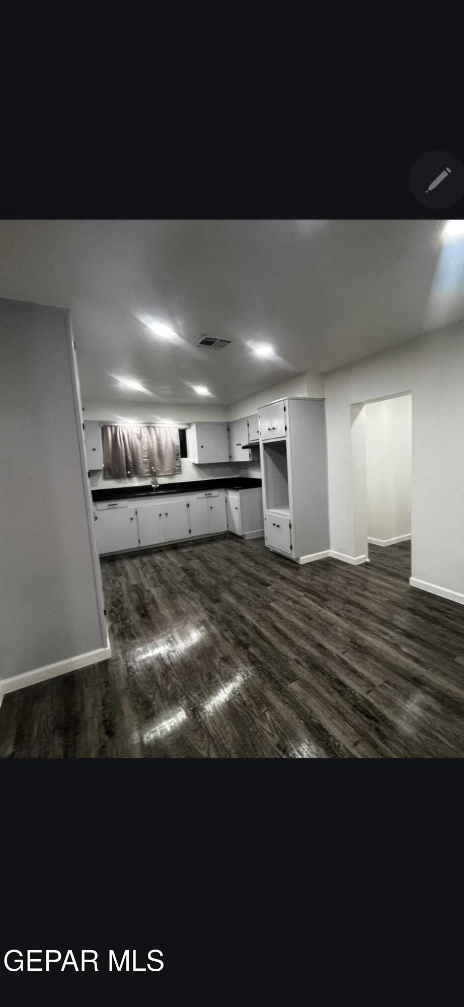 10391 Socorro Road Socorro, TX 79927 - Photo 25 of 72 8d96b0c5-85fc-4fce-9e18-13ed2ce365f1