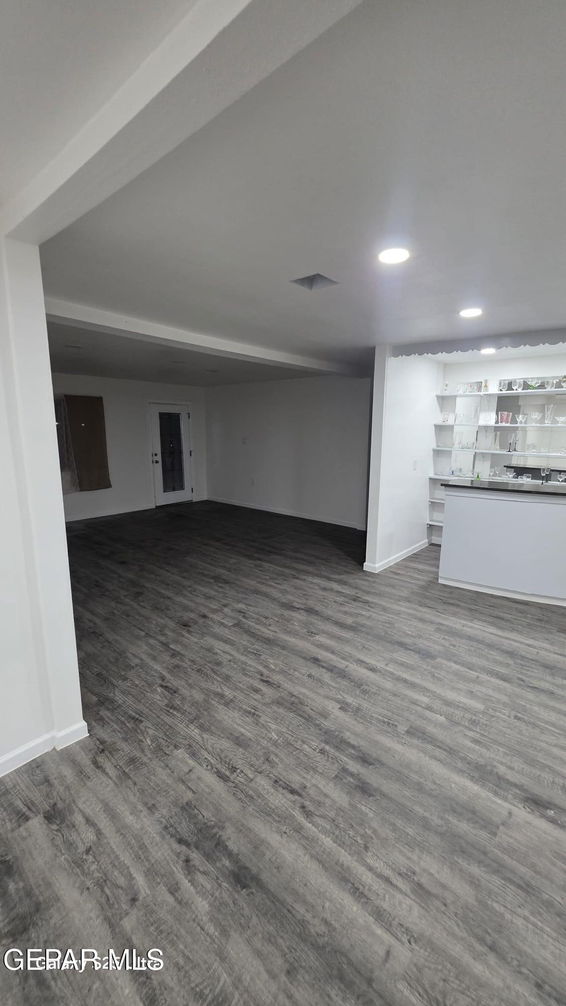 10391 Socorro Road Socorro, TX 79927 - Photo 36 of 72 85D0B3D6-410E-4B57-839B-A5F3CE7BDDCB