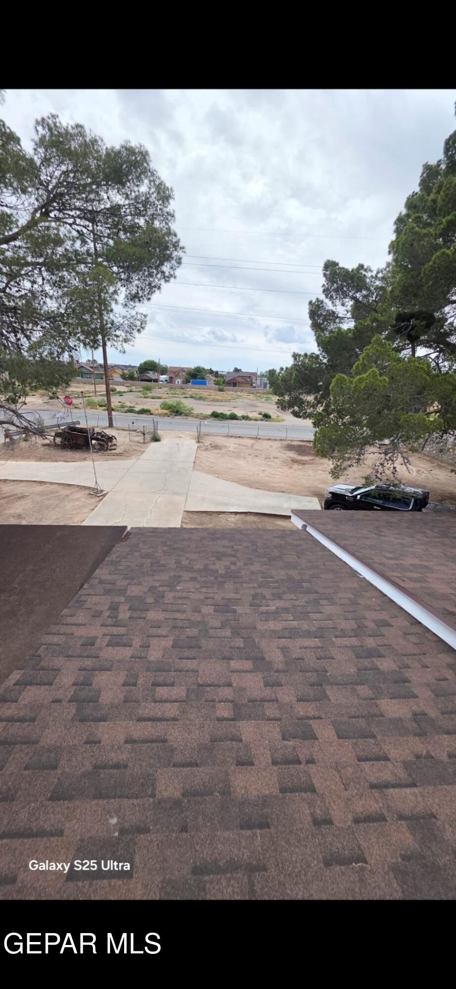 10391 Socorro Road Socorro, TX 79927 - Photo 38 of 72 c4f78712-ebbb-4cc0-a96d-9e81b3aa984a