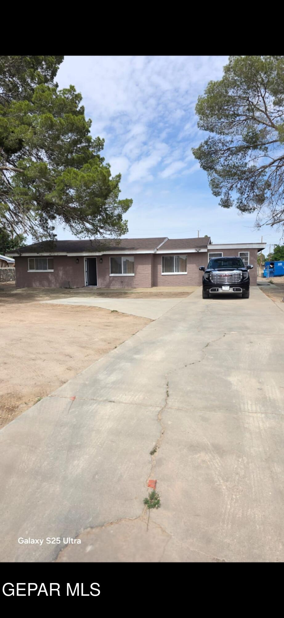 10391 Socorro Road Socorro, TX 79927 - Photo 39 of 72 11794ca9-4fe6-4db0-8b3a-d42e66566ccb