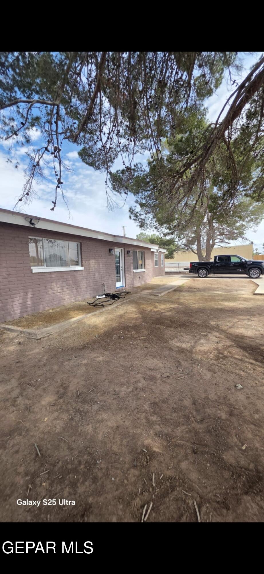 10391 Socorro Road Socorro, TX 79927 - Photo 40 of 72 9bddb42a-439d-49fa-960f-6841f5387542