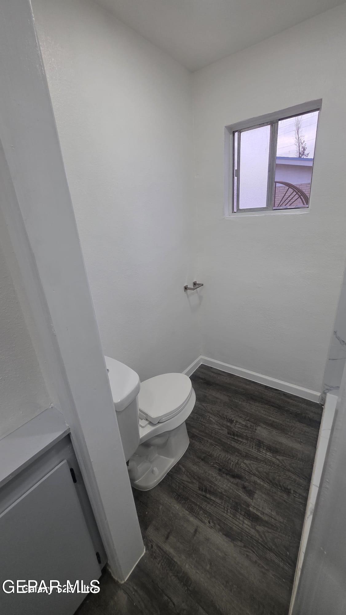 10391 Socorro Road Socorro, TX 79927 - Photo 44 of 72 457A66F5-2477-41EA-809D-9E90A7BE4EC6