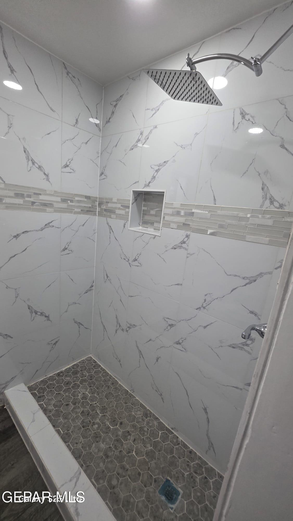 10391 Socorro Road Socorro, TX 79927 - Photo 45 of 72 F8A93D09-2FAA-4329-AD5E-97C9CAEE8A42
