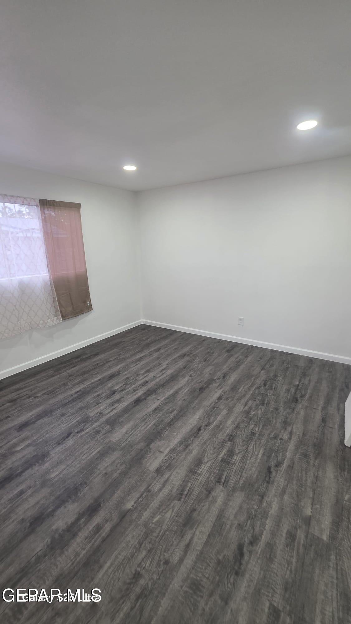 10391 Socorro Road Socorro, TX 79927 - Photo 46 of 72 98FF111C-4908-4477-A6B2-AC67BDFF368F