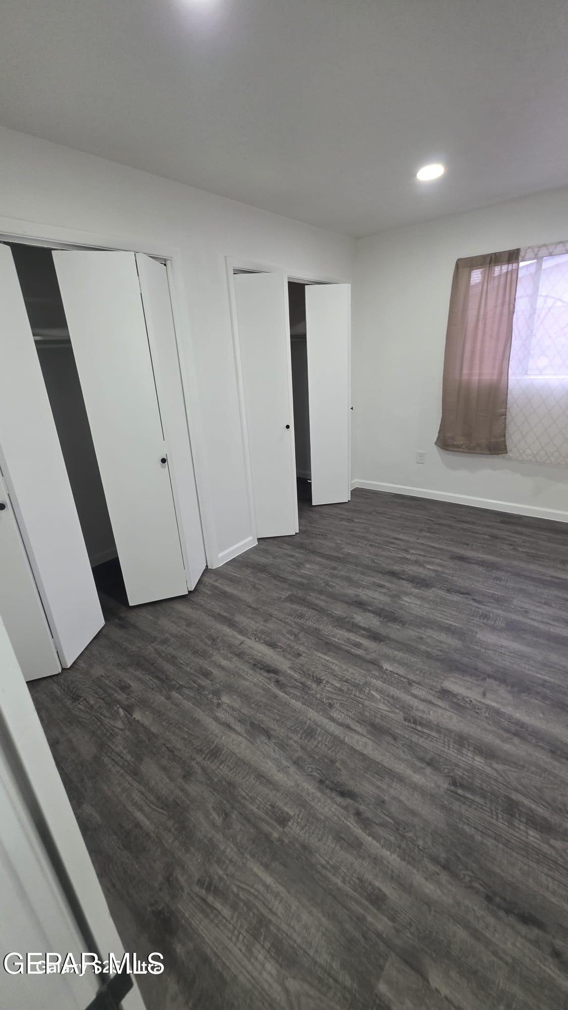 10391 Socorro Road Socorro, TX 79927 - Photo 47 of 72 55B2E613-DC56-4826-8B9B-269CC85FE2FA