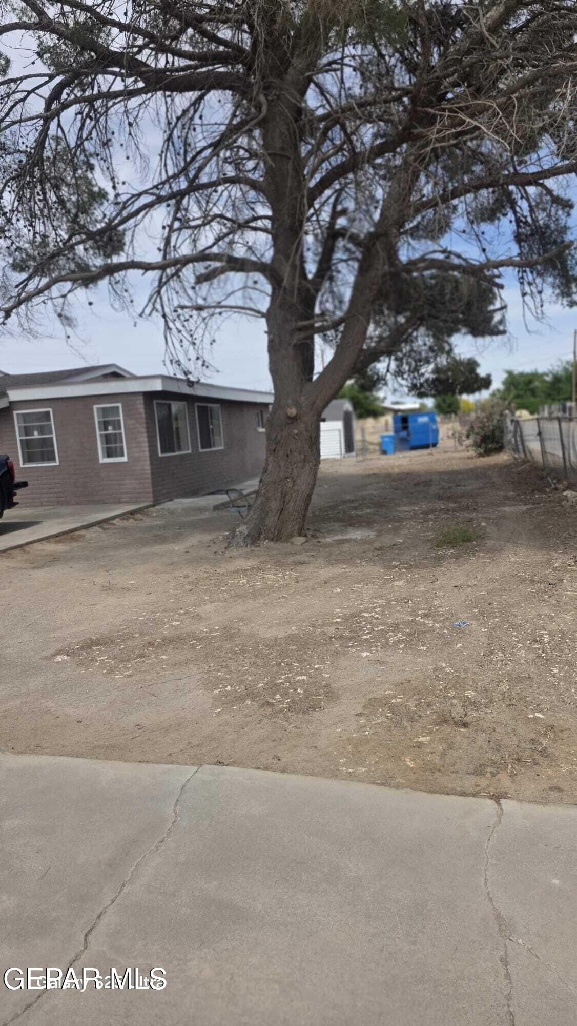 10391 Socorro Road Socorro, TX 79927 - Photo 48 of 72 38fffa5f-9593-47f2-b7a6-9d77285cfa43