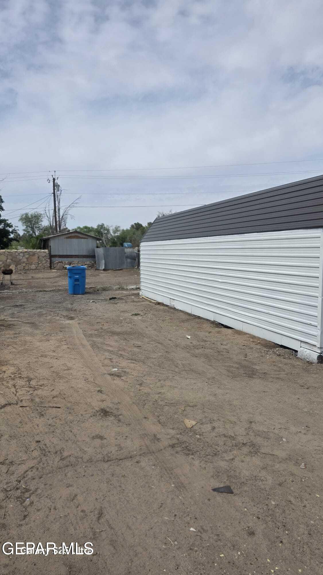 10391 Socorro Road Socorro, TX 79927 - Photo 49 of 72 51826de3-4c7b-46ec-8fb7-64f28d76919c