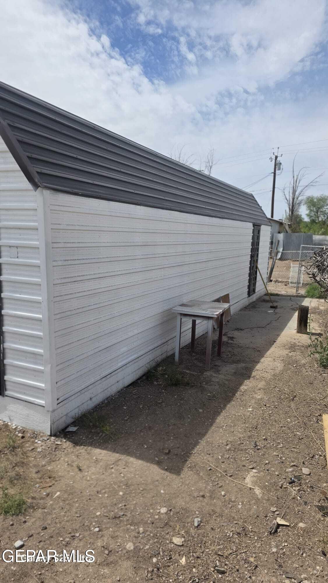 10391 Socorro Road Socorro, TX 79927 - Photo 51 of 72 c288b566-9260-49d1-8a3b-d5836036590e