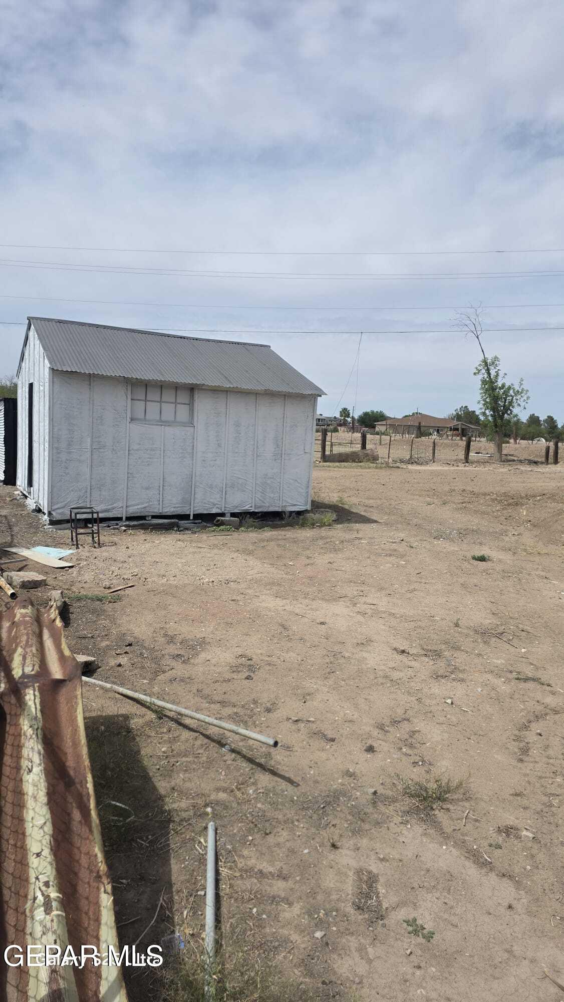 10391 Socorro Road Socorro, TX 79927 - Photo 52 of 72 7ed46e55-f565-4531-bc91-fc69d17af144