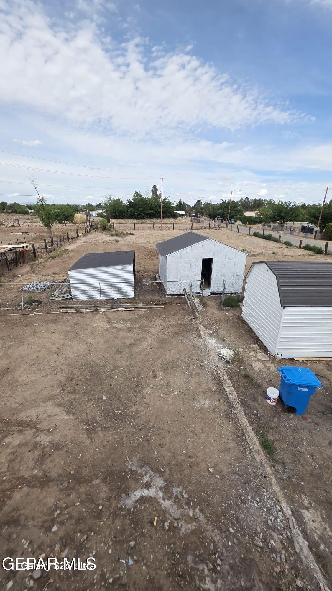 10391 Socorro Road Socorro, TX 79927 - Photo 53 of 72 C7ECE742-9001-41A9-8A96-6A36824472AE