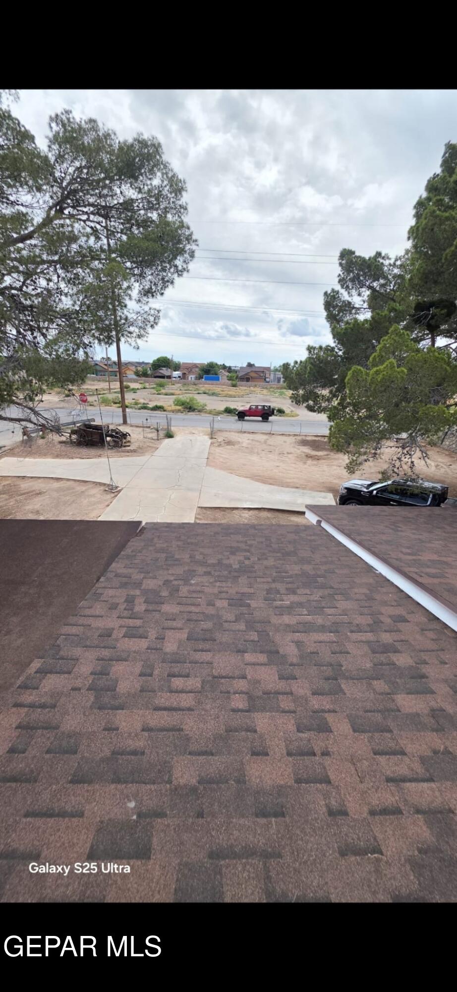 10391 Socorro Road Socorro, TX 79927 - Photo 54 of 72 61b3f73a-2df3-4a1d-a520-b1986487f184