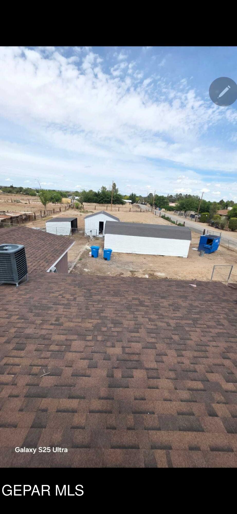 10391 Socorro Road Socorro, TX 79927 - Photo 55 of 72 3addce57-f04c-4143-845e-21b45f1715fb