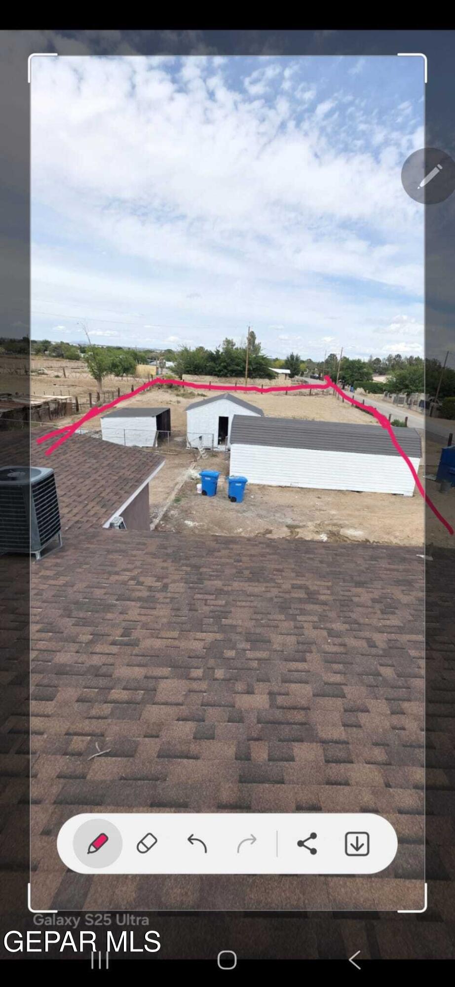 10391 Socorro Road Socorro, TX 79927 - Photo 56 of 72 dcb5159c-555a-4504-b011-94f5cd42c389