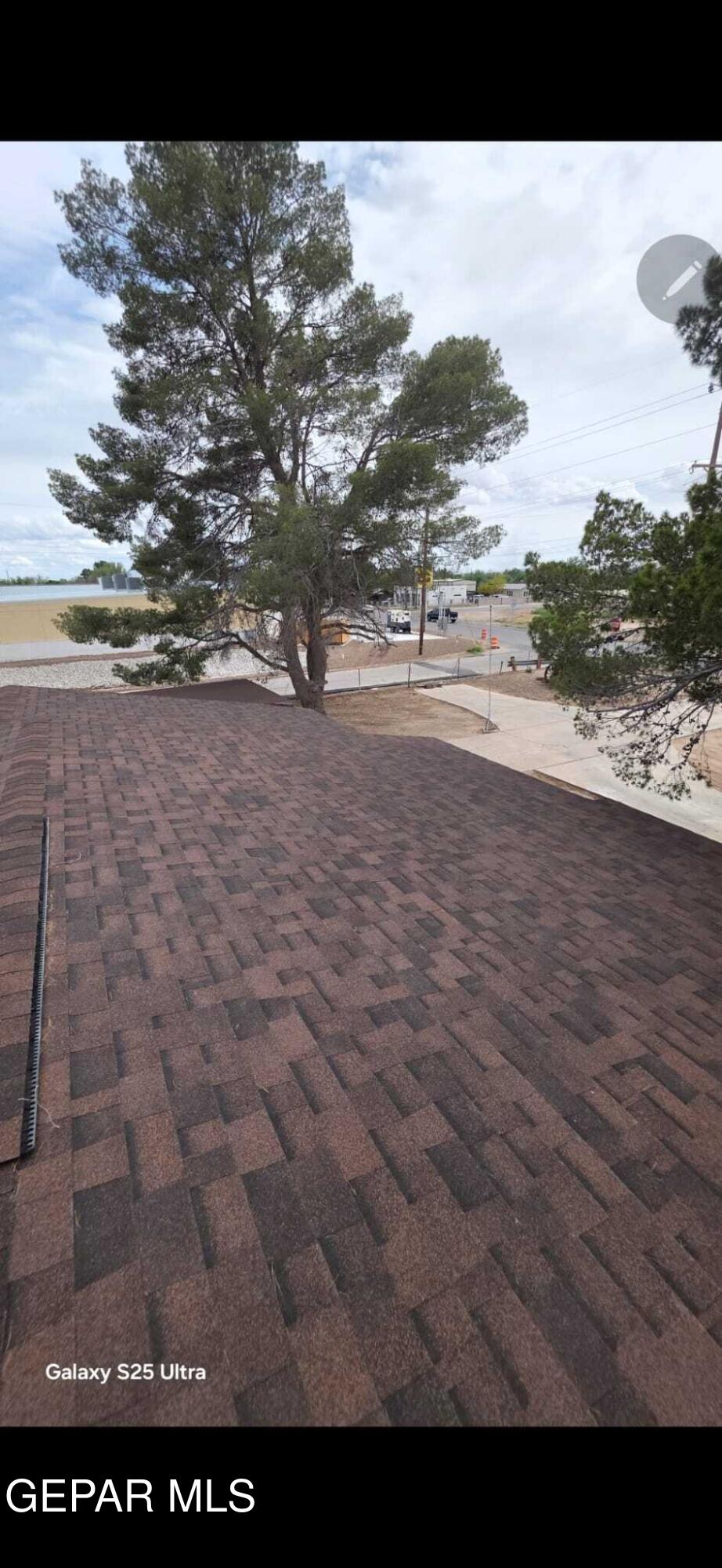 10391 Socorro Road Socorro, TX 79927 - Photo 58 of 72 7e2511f8-0643-4322-a603-fd338a454f8e