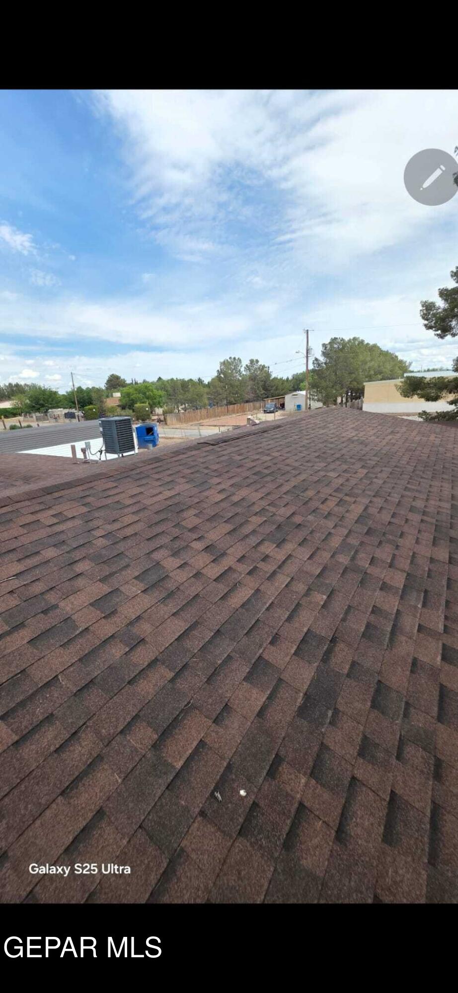 10391 Socorro Road Socorro, TX 79927 - Photo 61 of 72 789cea78-213a-4405-b10c-7cea20789d5c