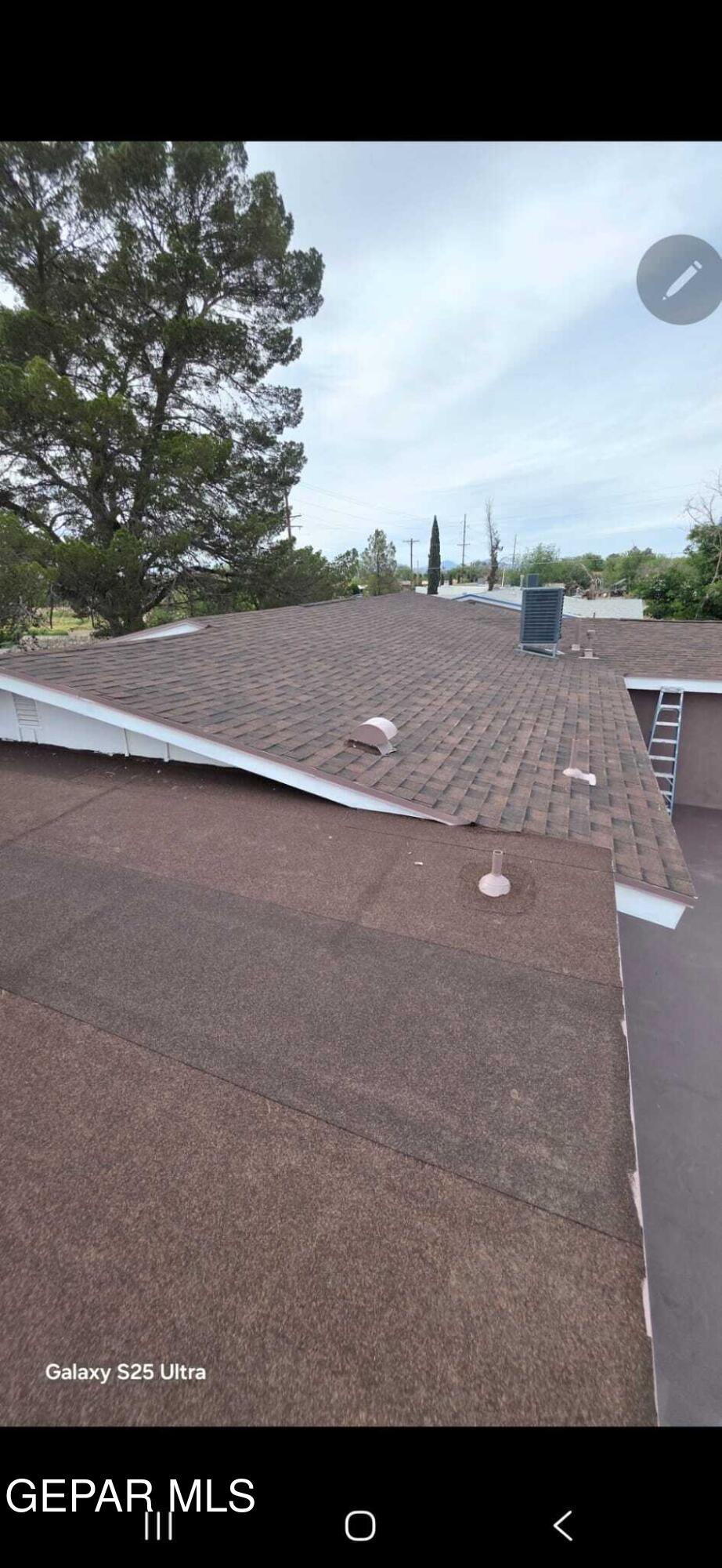 10391 Socorro Road Socorro, TX 79927 - Photo 62 of 72 cd4ef313-c52b-47b6-9724-b1afe3a166c0