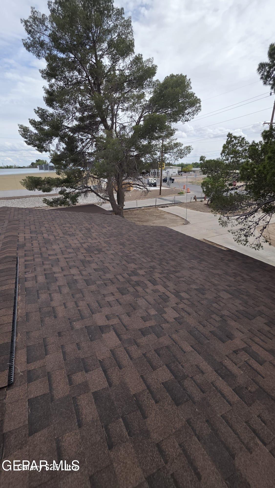 10391 Socorro Road Socorro, TX 79927 - Photo 63 of 72 1ACF7F08-D4B7-47B4-AC04-3473BDDCDD3E