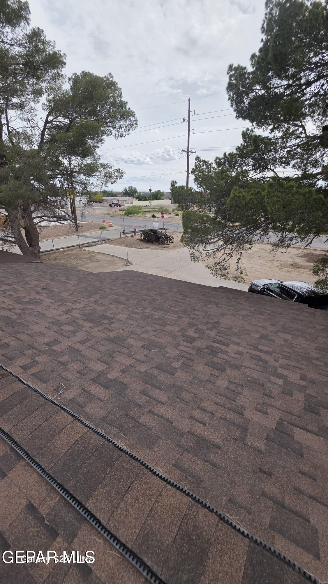 10391 Socorro Road Socorro, TX 79927 - Photo 64 of 72 462987BD-8C12-4C54-8A85-9D2855AFAAF7