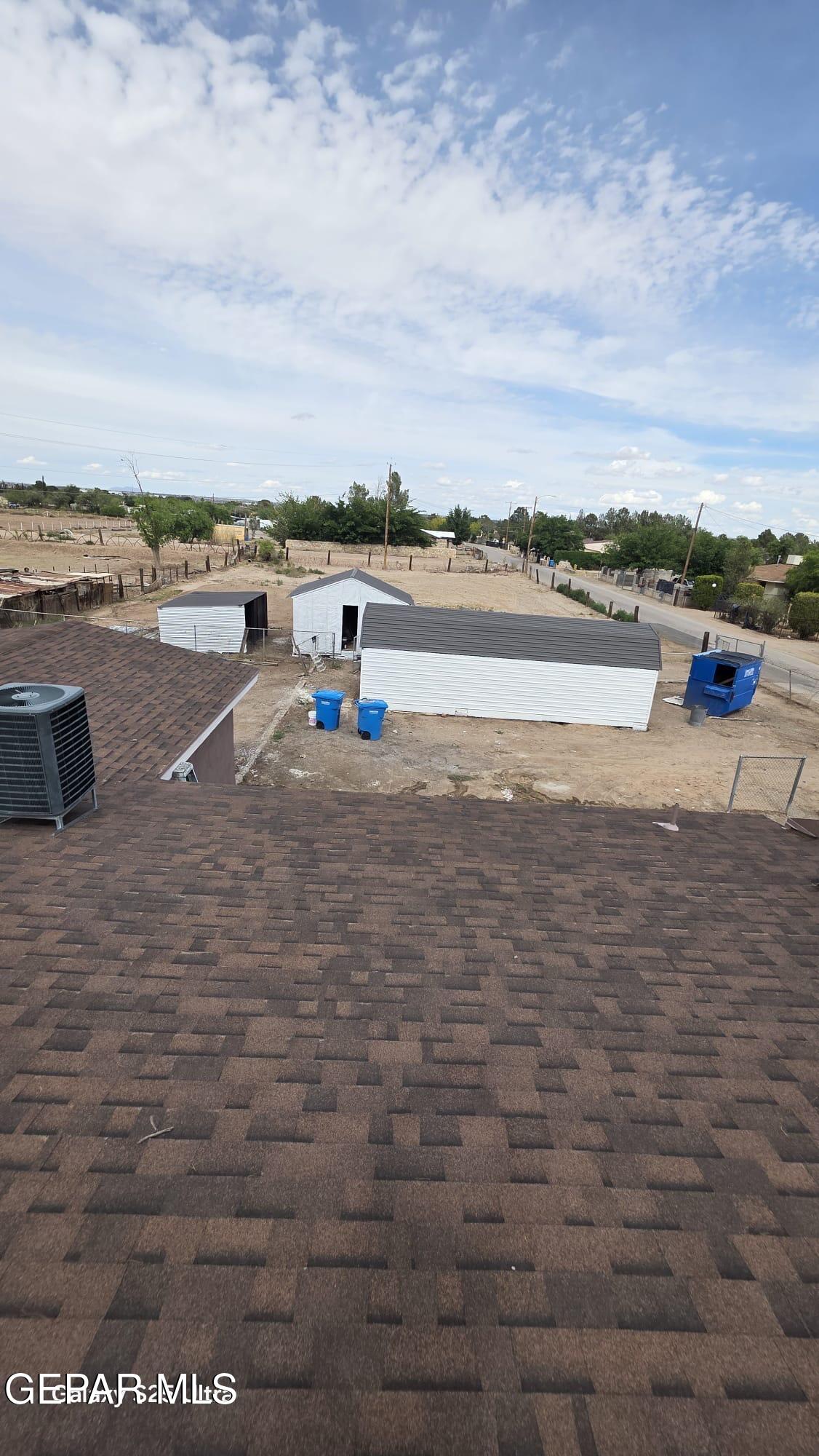 10391 Socorro Road Socorro, TX 79927 - Photo 65 of 72 CB4E1E88-C03A-4A53-9492-A61B89CD52ED