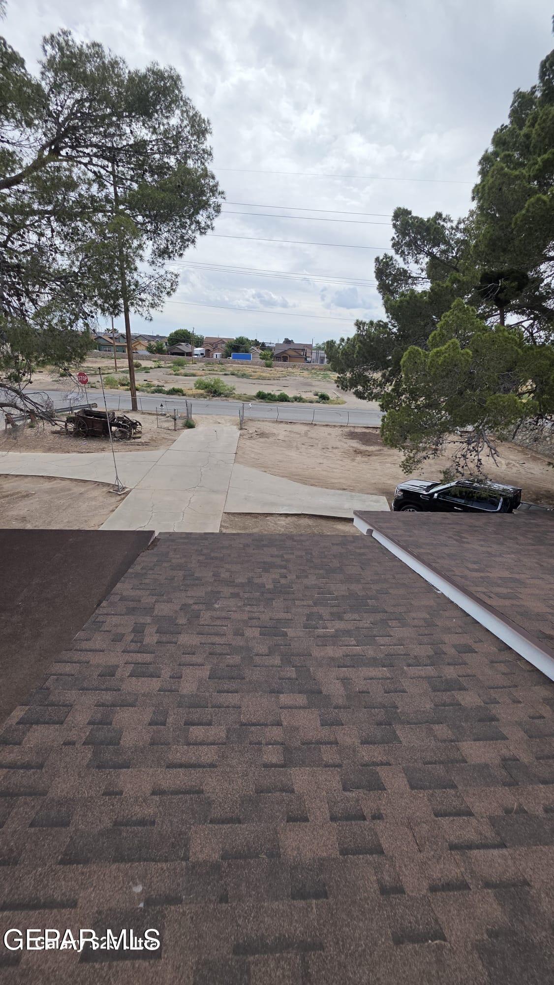 10391 Socorro Road Socorro, TX 79927 - Photo 66 of 72 3E0256B7-FAFF-4B7E-B0C3-B6012A1DDC16