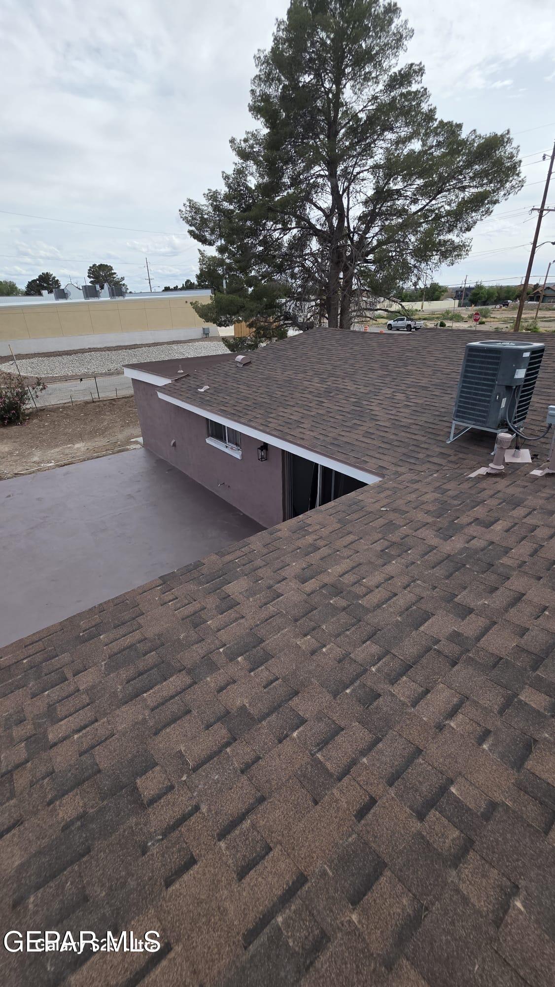 10391 Socorro Road Socorro, TX 79927 - Photo 67 of 72 087D0957-C4AC-475E-BC94-989A2A823DA1