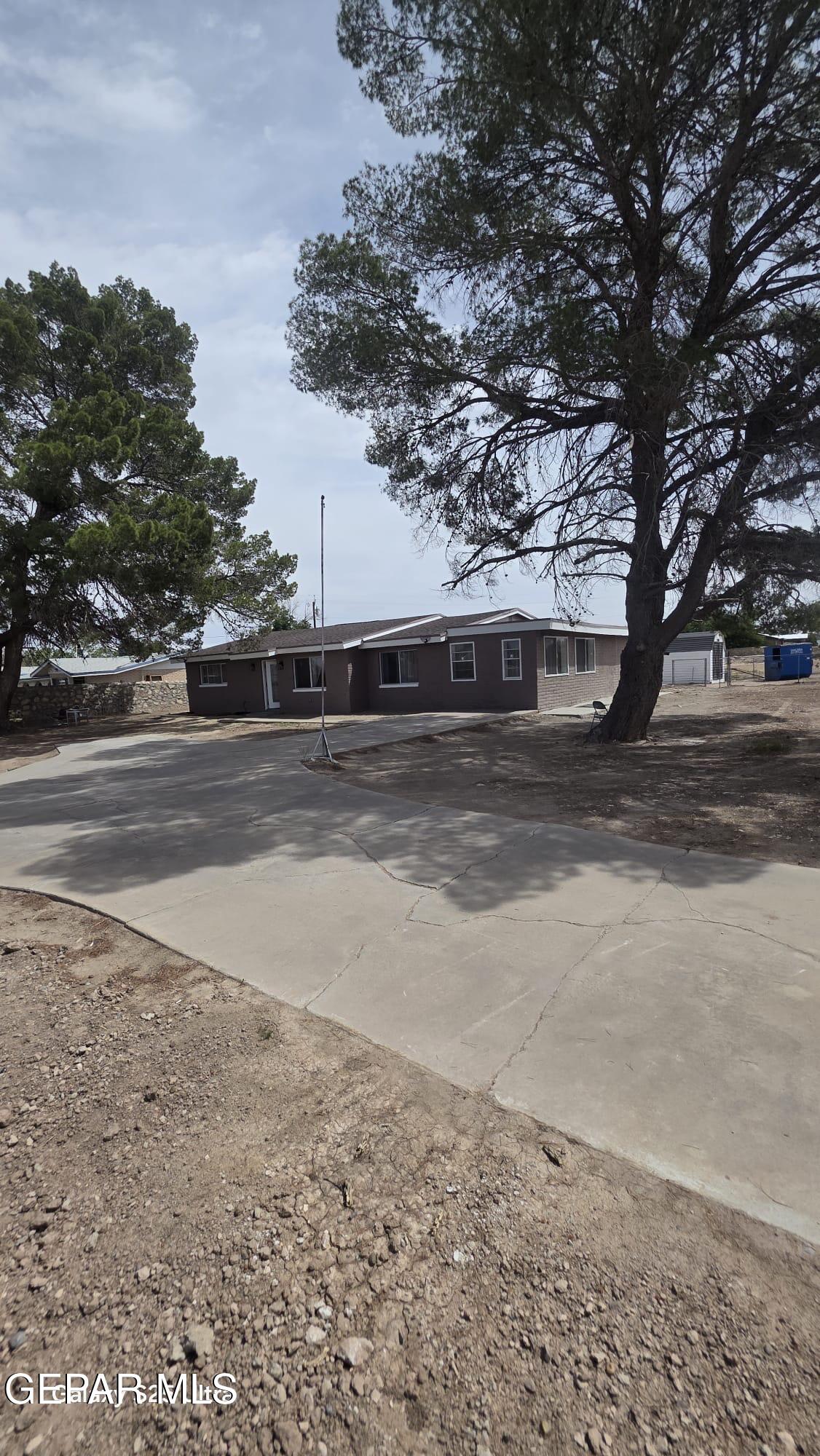 10391 Socorro Road Socorro, TX 79927 - Photo 68 of 72 0148E3C2-BAF8-4D83-93B6-6FFE772D7483