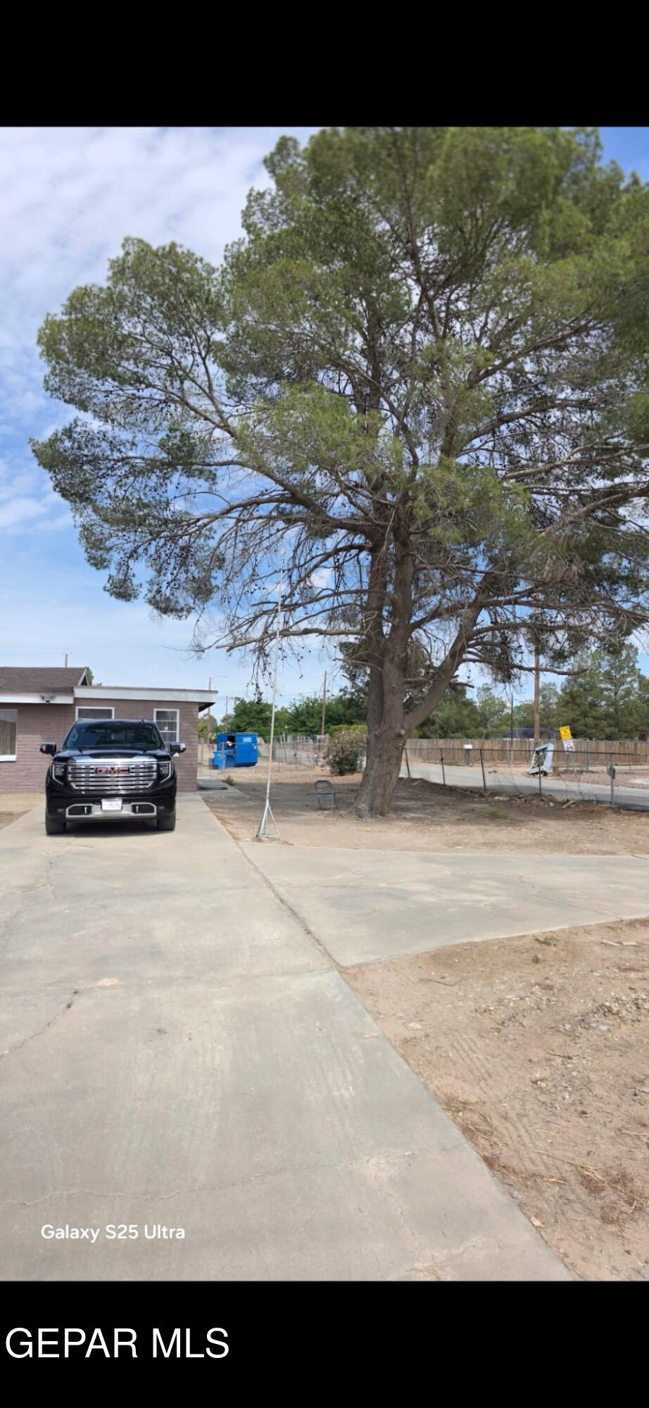10391 Socorro Road Socorro, TX 79927 - Photo 69 of 72 2d1c15e1-451b-4825-8ca0-4592f1068659