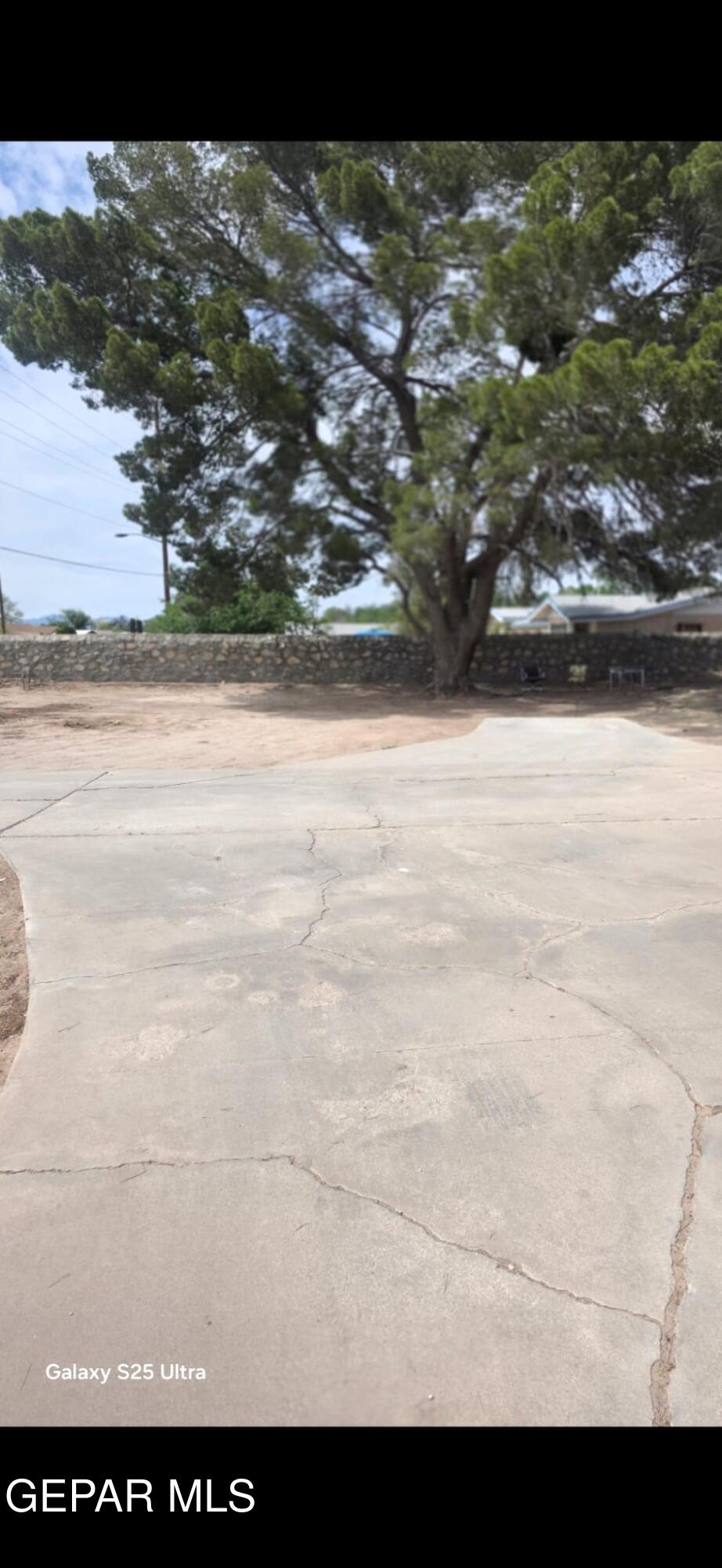 10391 Socorro Road Socorro, TX 79927 - Photo 71 of 72 485f9ac8-788f-4b9b-90b4-a05a0bc603a8