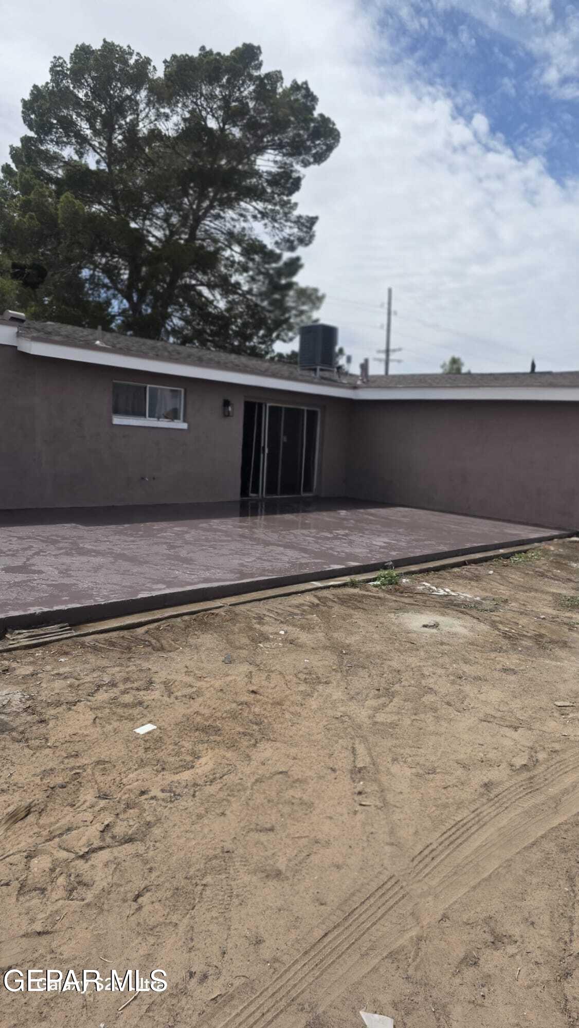 10391 Socorro Road Socorro, TX 79927 - Photo 72 of 72 fa378d43-405d-42de-806c-9f1cb4b0a031