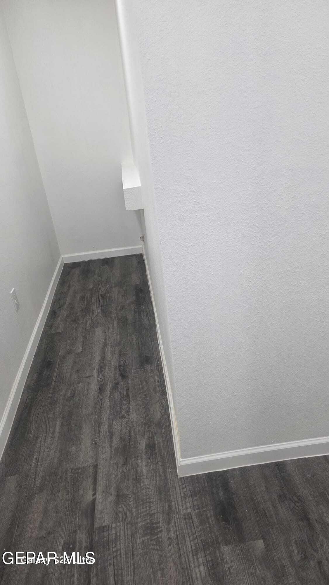 10391 Socorro Road Socorro, TX 79927 - Photo 10 of 72 2bc49eda-d31b-4ce1-8133-bea05385c871
