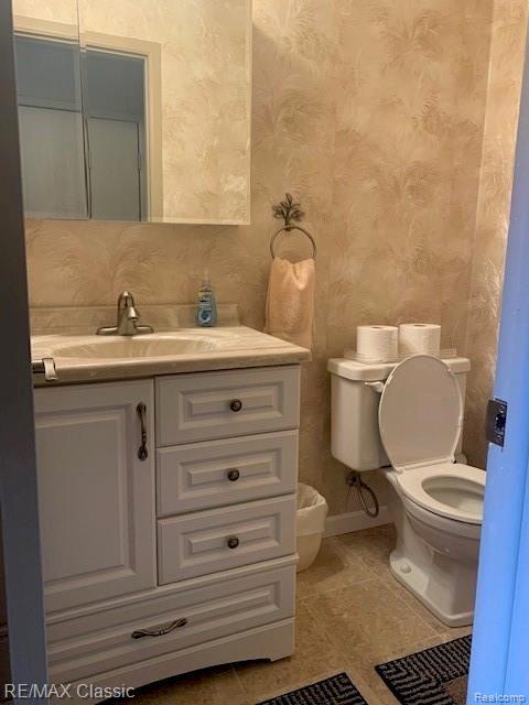 32111 West 12 Mile Road Farmington Hills, MI 48334 - Photo 56 of 64