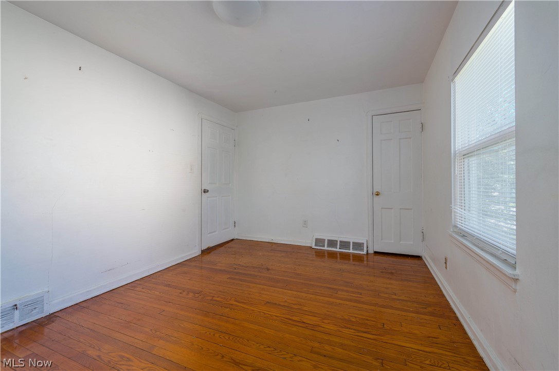 3675 Randolph Road Cleveland Heights, OH 44121 - Photo 28 of 50