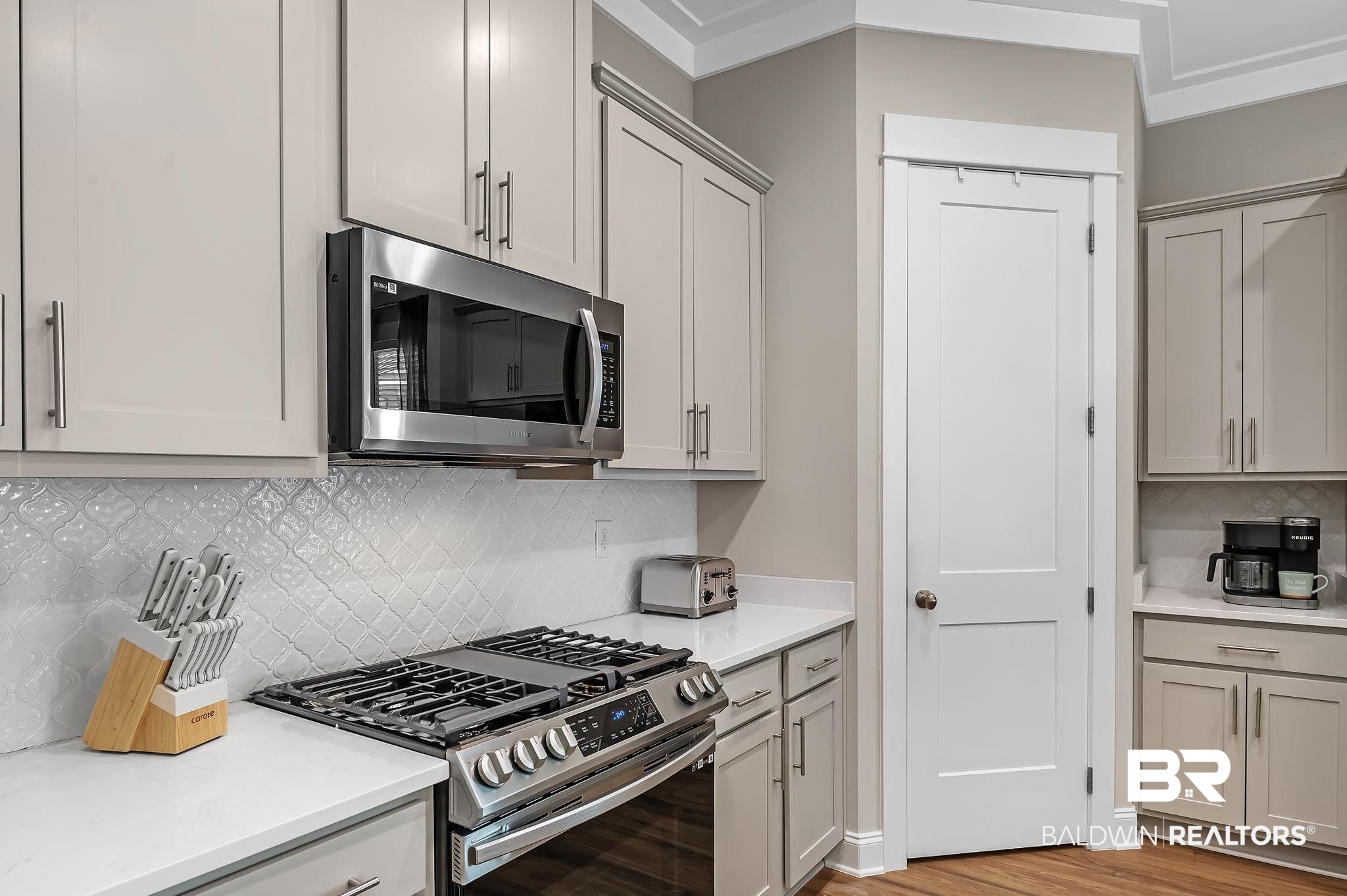 24166 Pepper Lane Orange Beach, AL 36561 - Photo 35 of 68