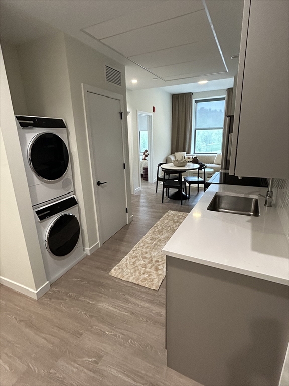 47 Winter Street, Unit 701 Boston, MA 02108 - Photo 1 of 13