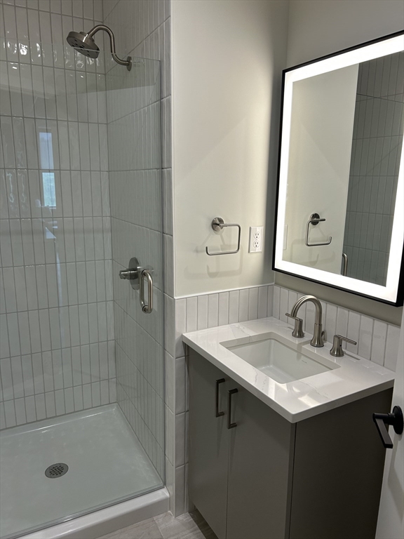 47 Winter Street, Unit 701 Boston, MA 02108 - Photo 11 of 13