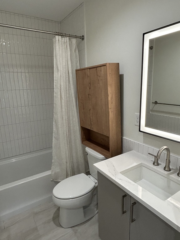 47 Winter Street, Unit 701 Boston, MA 02108 - Photo 2 of 13