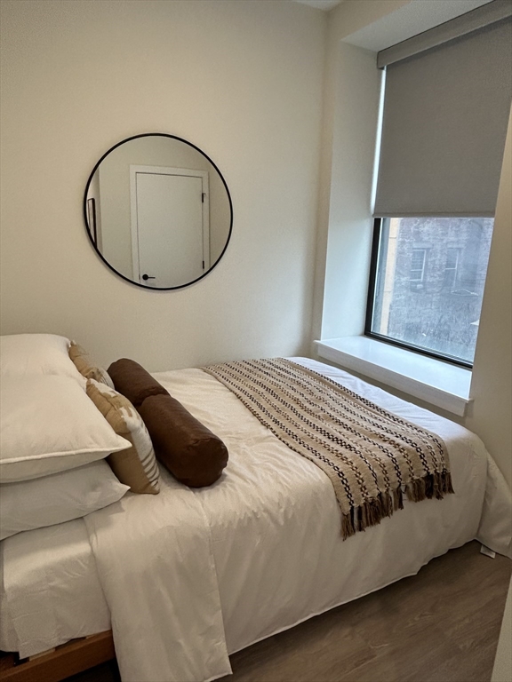 47 Winter Street, Unit 701 Boston, MA 02108 - Photo 3 of 13