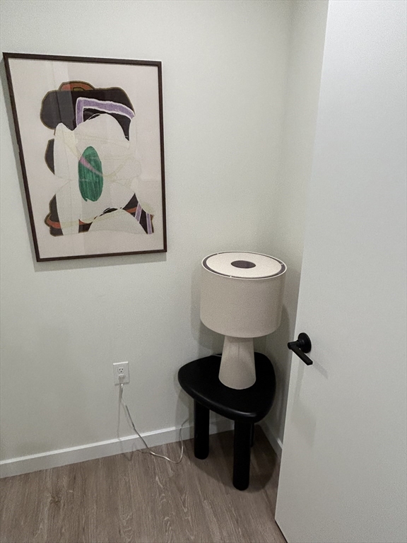 47 Winter Street, Unit 701 Boston, MA 02108 - Photo 4 of 13