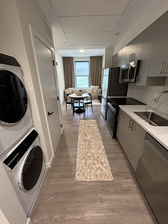 47 Winter Street, Unit 701 Boston, MA 02108 - Photo 5 of 13