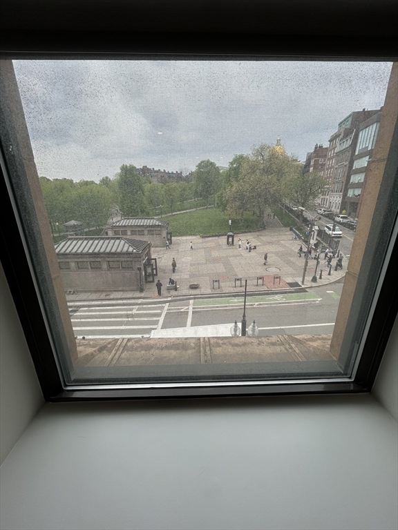 47 Winter Street, Unit 701 Boston, MA 02108 - Photo 6 of 13