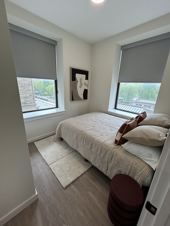 47 Winter Street, Unit 701 Boston, MA 02108 - Photo 7 of 13