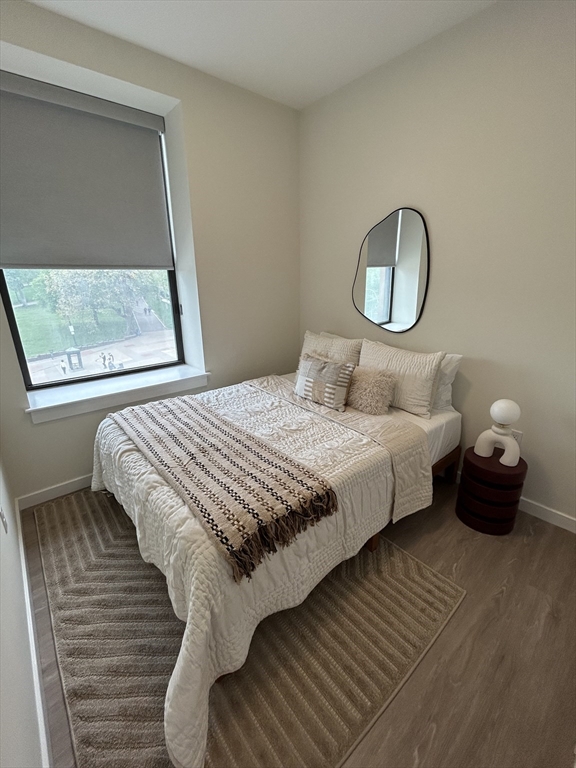 47 Winter Street, Unit 701 Boston, MA 02108 - Photo 9 of 13