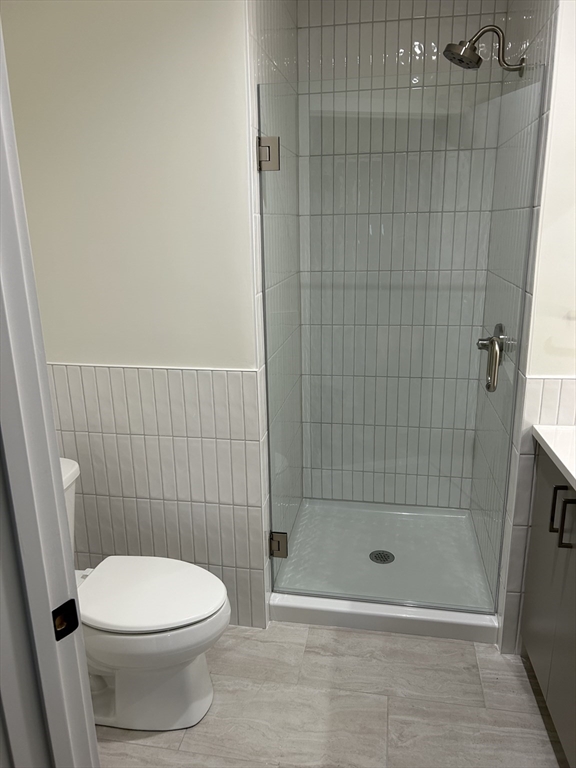 47 Winter Street, Unit 701 Boston, MA 02108 - Photo 10 of 13