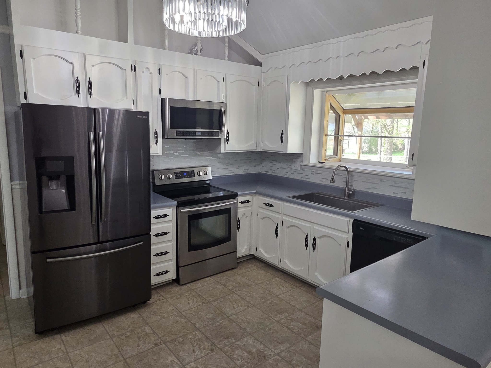 638 Baker Road Smyrna, TN 37167 - Photo 11 of 22